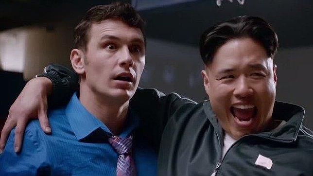 Una artista surcoreana demandará a Sony por utilizar una de sus canciones en «The interview»