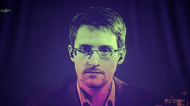 Se han publicado nuevos documentos filtrados por Snowden
