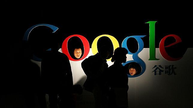 Regresa de forma parcial el acceso a Gmail en China tras días de bloqueo total