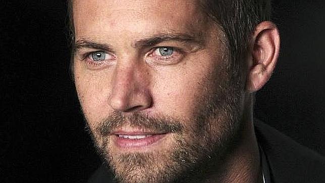 La muerte de Paul Walker, camino de los tribunales