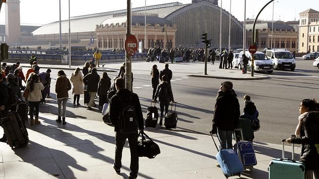 La «Circular 50», el protocolo antiterrotista de la Policía