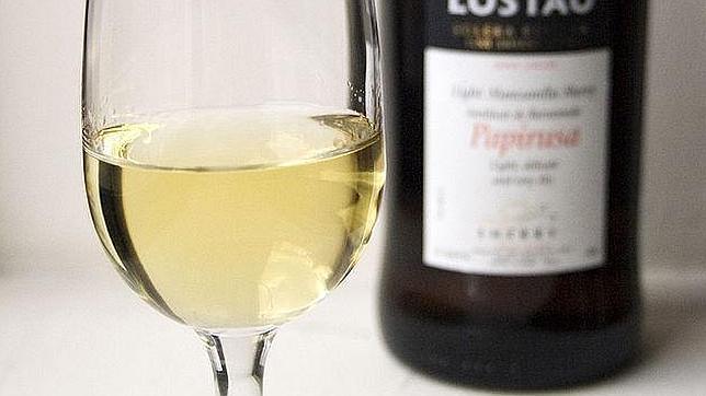 Cincuenta años de la D.O. Manzanilla, uno de los vinos más especiales del mundo