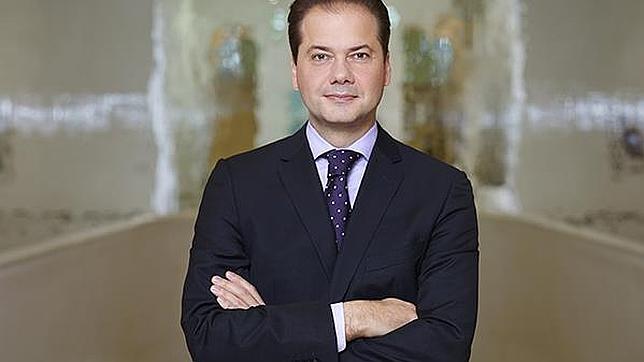 Max Hollein