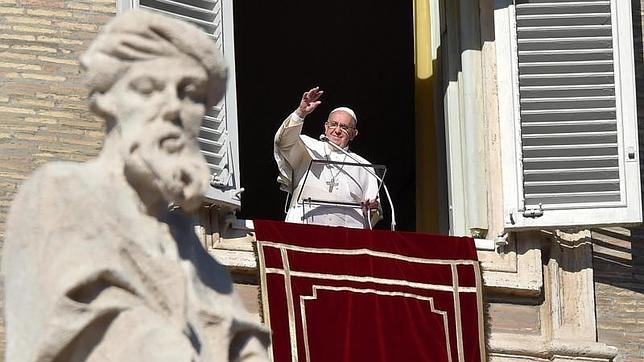 El Papa Francisco visitará al menos nueve países de cuatro continentes