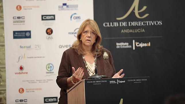 La CNMV abonó en 2013 indebidamente más de 300.000 euros a directivos