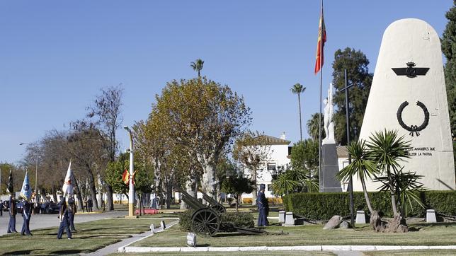 Las nuevas amenazas impulsan la renovación del Ejército y la compra de aviones no tripulados