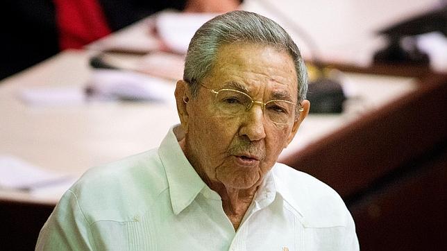 Cuba comienza a liberar a algunos de los 53 presos políticos por su compromiso con EE.UU.