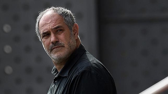 Andoni Zubizarreta