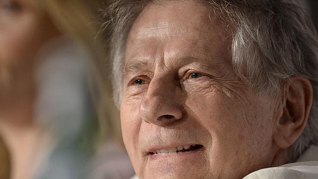 EE.UU. estrecha el cerco a Polanski pidiendo su extradición a Polonia