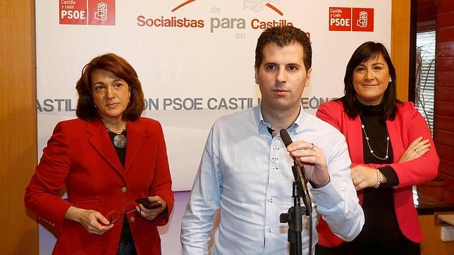 Pedro Sánchez acudirá en todas las provincias a actos preelectorales