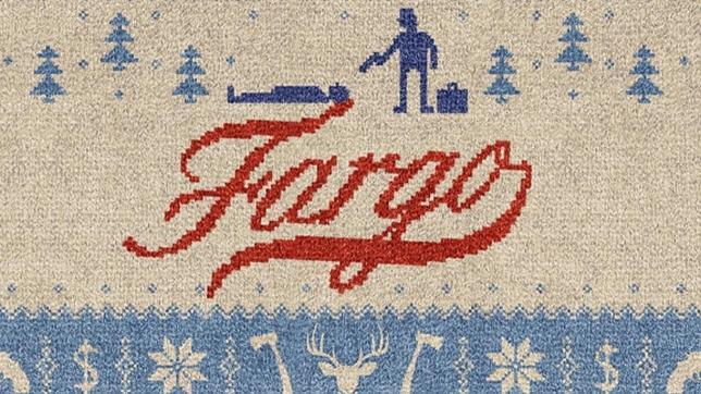 «Fargo» contra «True Detective», duelo en lo alto de los Globos de Oro televisivos