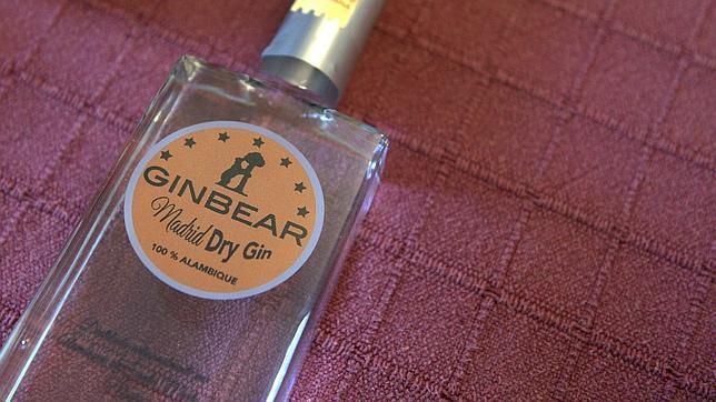 Bebidas «made in Madrid»