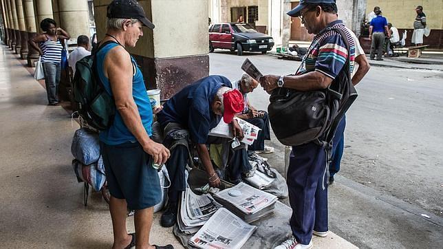 Cuba completa la liberación acordada con EE.UU. de los 53 presos políticos