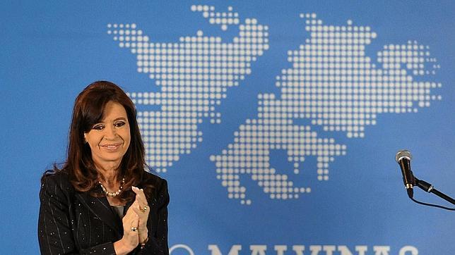 Acusan a Kirchner de encubrir a Irán en el ataque antijudío de 1994