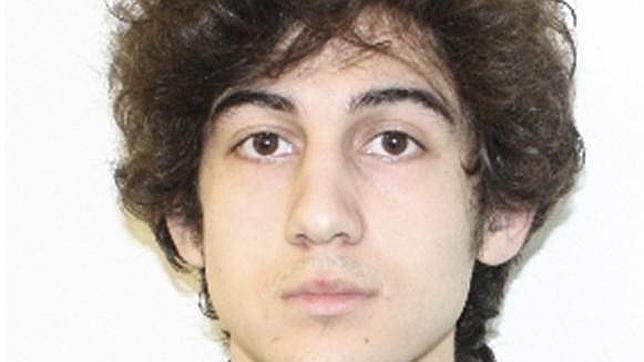 Los abogados de Tsarnaev piden aplazar la elección del jurado tras los ataques en Francia