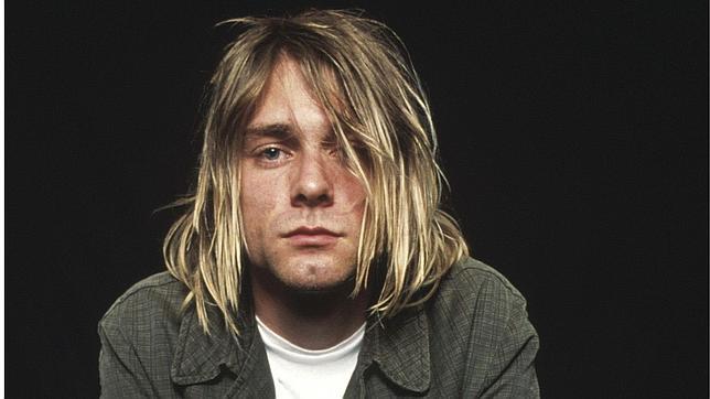 El documental sobre Kurt Cobain tendrá canciones inéditas y un libro