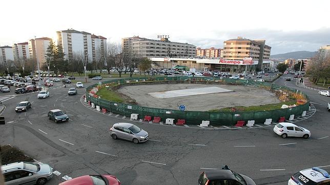 Coia, el barrio rebelde