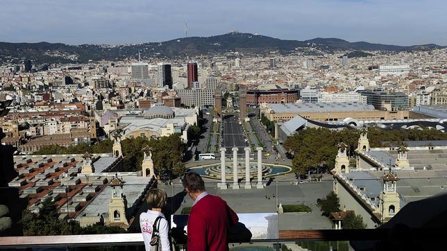 La Generalitat impulsa un Centro Nacional de Fotografía