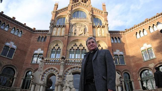 «La Iglesia abandonará el Sant Pau si se practican más abortos»