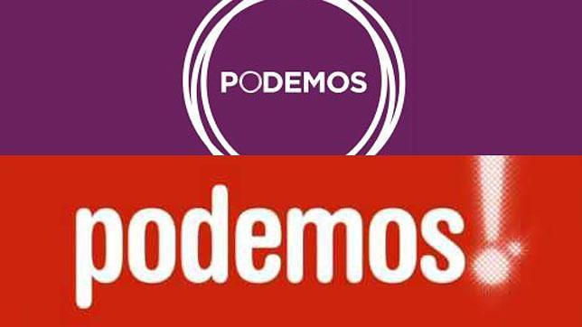 Podemos dice que su «Podemos» es un «Podemos» diferente al de Mediaset