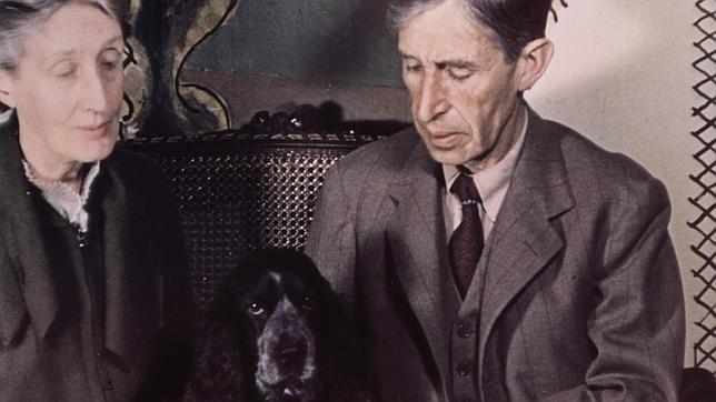 Adelanto de «La aldea en la jungla y otras historias orientales», de Leonard Woolf