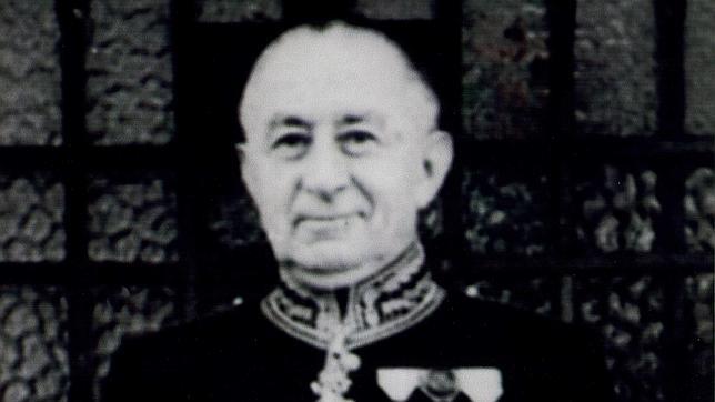 Sebastián de Romero Radigales