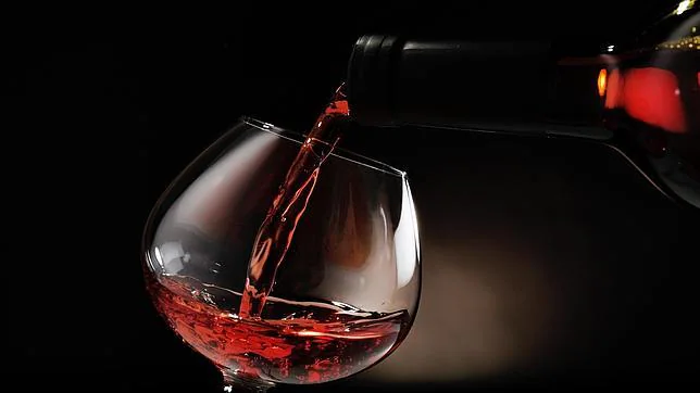 Los efectos del vino sobre la salud ya han sido demostrados
