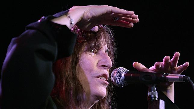 Patti Smith, Eels y The Replacements dan brillo al Primavera Sound