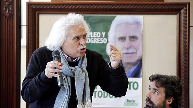 Sandokán, populismo deluxe en Córdoba