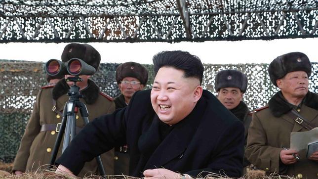 ¿Por qué Kim Jong-un hará su primera visita exterior como líder de Corea del Norte?