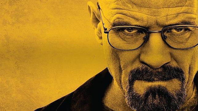 El «síndrome de Breaking Bad» o la curiosa explicación a por qué hacemos el mal