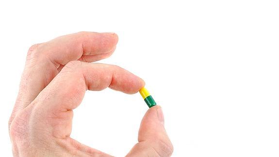 Cómo tomar antibióticos de manera responsable