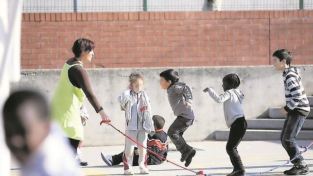 Las nuevas ayudas fiscales para familias se pueden solicitar en las oficinas de Hacienda desde hoy