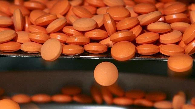 Las estatinas llevan salvando vidas desde los años 90