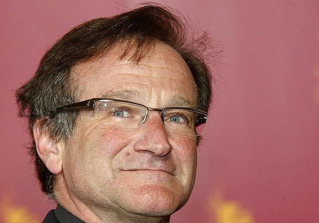 Los hijos y la viuda de Robin Williams luchan por la herencia del actor