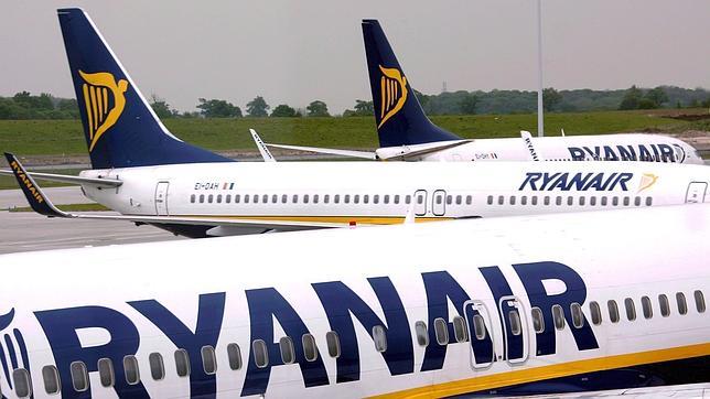 El Supremo dicta que apuntar que Ryanair «tomaba el pelo a sus clientes» no vulnera su honor