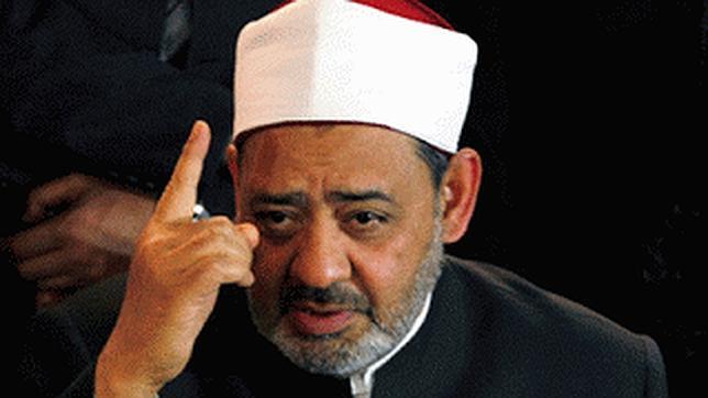 Al Azhar llama a «matar y crucificar» a los terroristas del Estado Islámico