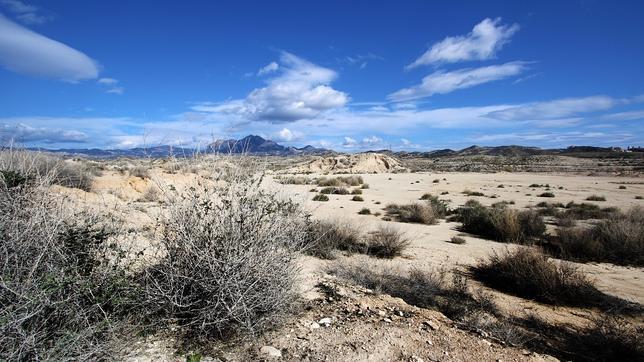 Los embalses del Júcar y el Segura pierden el equivalente a un trasvase del Ebro en un año