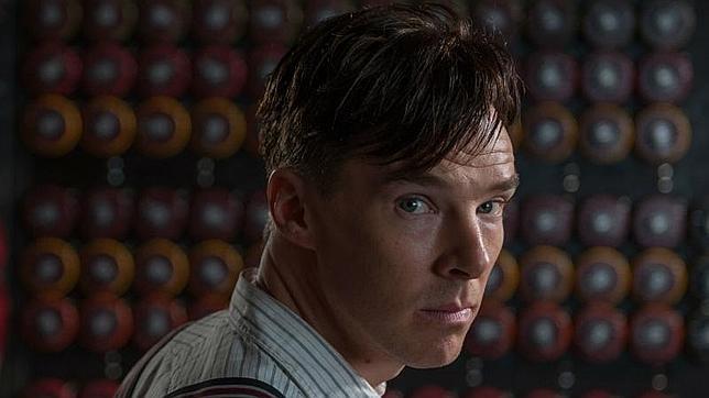 Benedict Cumberbatch quiere que el Reino Unido pida perdón a cincuenta mil homosexuales