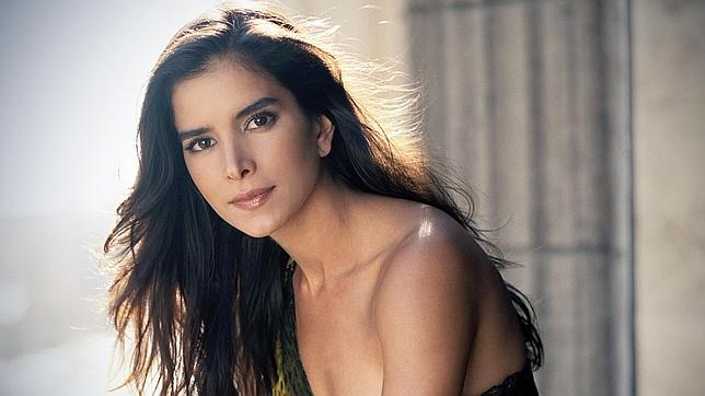 ¿Cuánto mide Patricia Velasquez? Patricia-velasquez--644x362