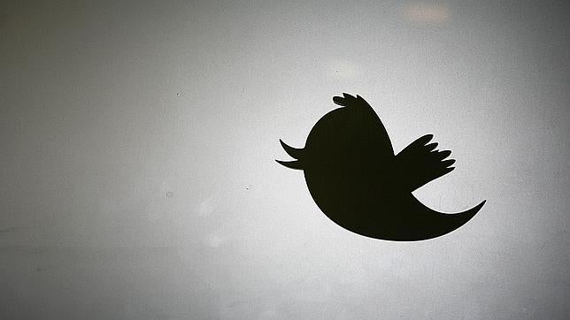 Twitter reduce ligeramente sus pérdidas pero no logra crecer al ritmo previsto