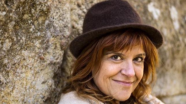 Coia Valls: «Confío en que el papa Francisco acabe con el celibato obligatorio»