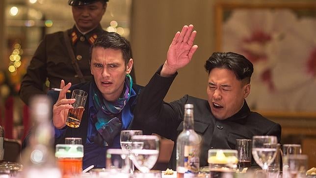 «The interview»: una broma que llegó demasiado lejos