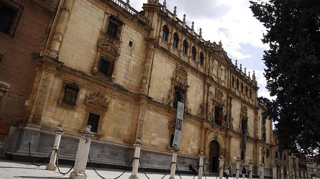 La primera mujer que se rebeló contra los malos tratos en el siglo XVI