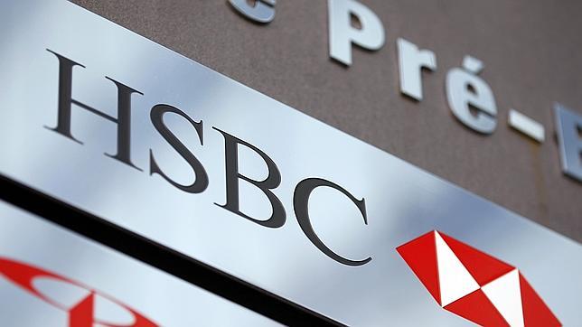 Los banqueros suizos aseguran que «ya no hay malas prácticas financieras»
