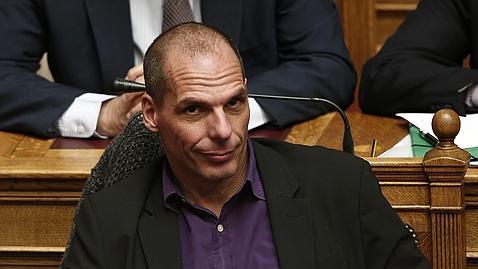 Once frases de Varoufakis que han calado en la sociedad