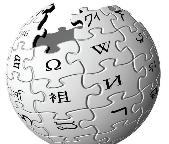 El hombre que corrige el mismo error en Wikipedia desde hace ocho años