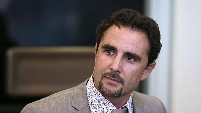 Falciani sobre la filtración de los ficheros del HSBC:«No es más que la punta del iceberg»