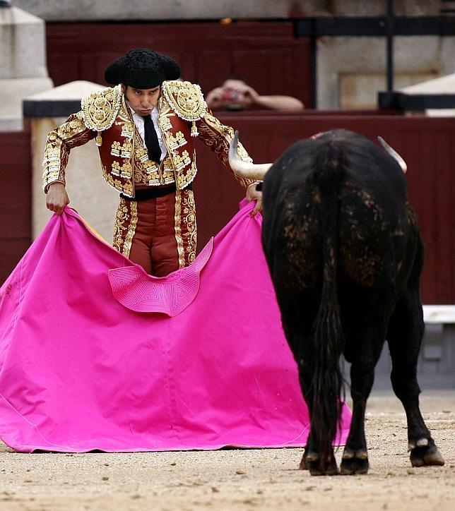 Morante de la Puebla