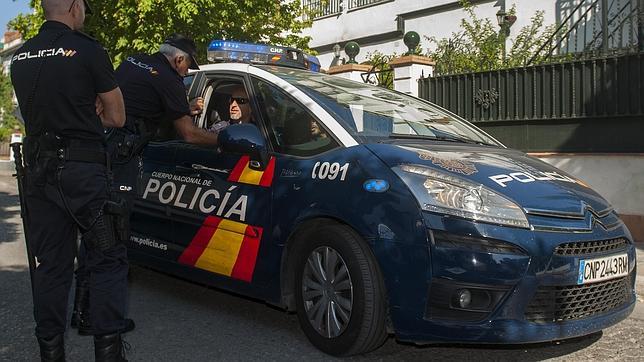 Habrá casi un centenar de detenciones por el fraude en las subvenciones a cursos de formación